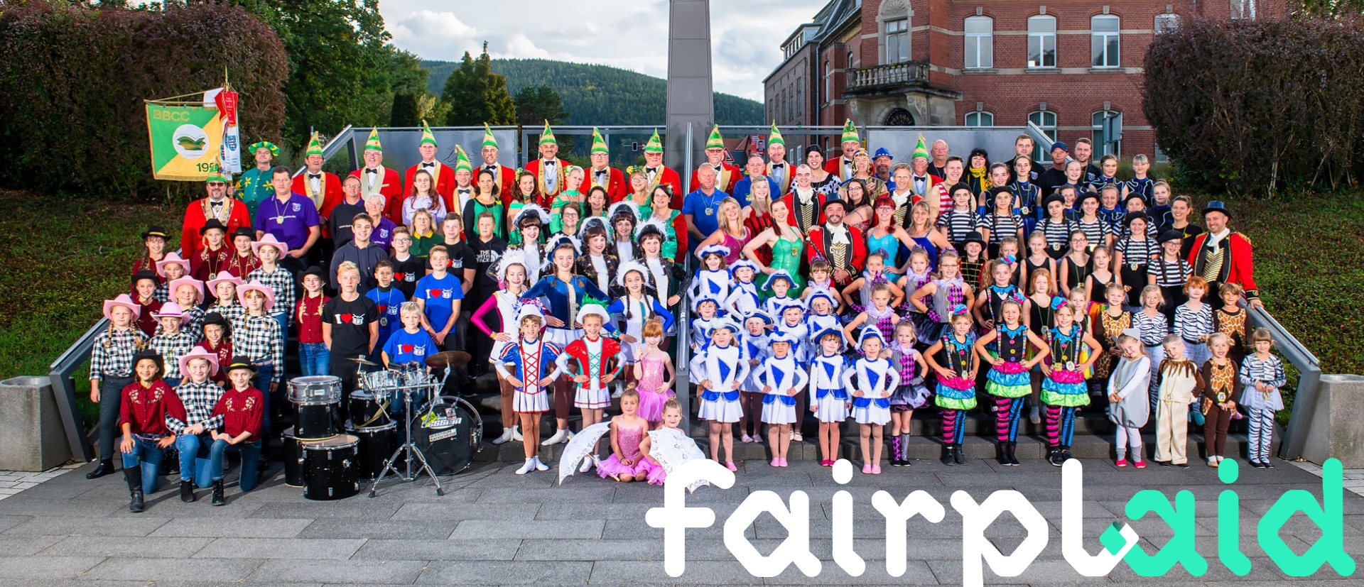 CollageMaker_20210712_170921750 (1)