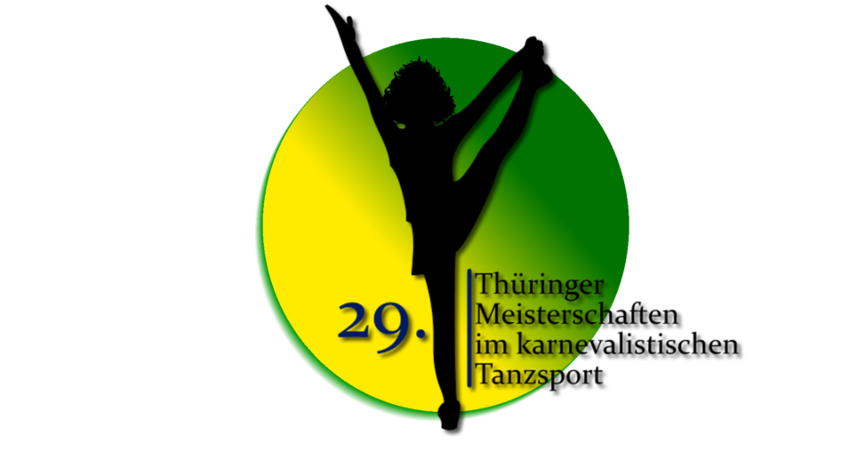 thüringer landesmeisterschaften