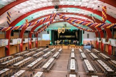 20200208-Büttenabend-I-0002