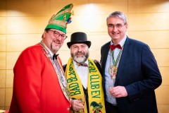 20200208-Büttenabend-I-0241