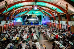 20200208-Büttenabend-I-0291