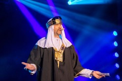 20200208-Büttenabend-I-0292