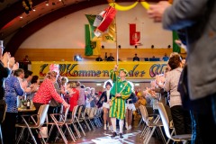 20200208-Büttenabend-I-0311