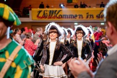 20200208-Büttenabend-I-0314