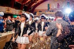 20200208-Büttenabend-I-0317