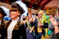 20200208-Büttenabend-I-0319