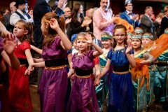 20200208-Büttenabend-I-0332