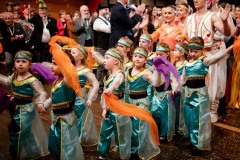 20200208-Büttenabend-I-0338