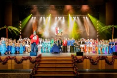 20200208-Büttenabend-I-0355