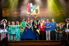 20200208-Büttenabend-I-0362