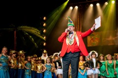 20200208-Büttenabend-I-0363