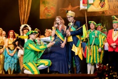 20200208-Büttenabend-I-0388