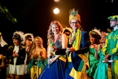 20200208-Büttenabend-I-0419