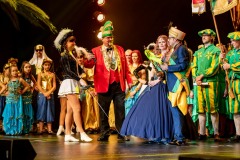 20200208-Büttenabend-I-0423