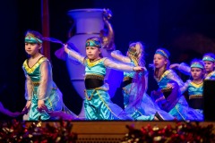 20200208-Büttenabend-I-0527