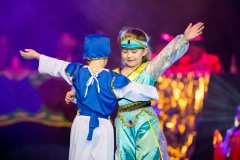 20200208-Büttenabend-I-0537