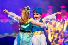 20200208-Büttenabend-I-0539