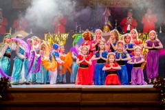 20200208-Büttenabend-I-0589