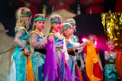 20200208-Büttenabend-I-0592