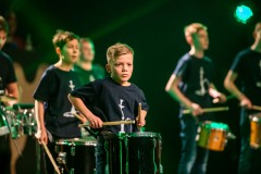 20200208-Büttenabend-I-0610