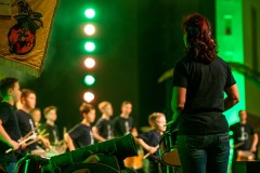 20200208-Büttenabend-I-0613