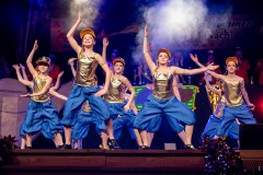 20200208-Büttenabend-I-0655