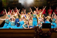 20200208-Büttenabend-I-0675