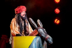 20200208-Büttenabend-I-0767