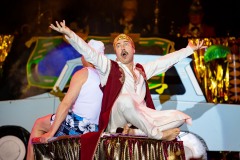 20200208-Büttenabend-I-0795