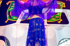 20200208-Büttenabend-I-0796