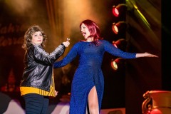 20200208-Büttenabend-I-0837