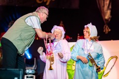 20200208-Büttenabend-I-0845