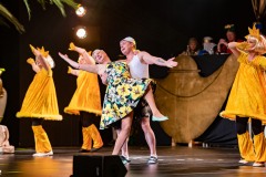 20200208-Büttenabend-I-0863