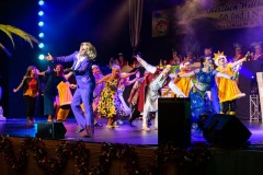 20200208-Büttenabend-I-0884