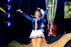 20200208-Büttenabend-I-0942