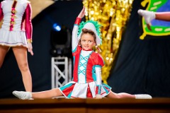 20200208-Büttenabend-I-0951