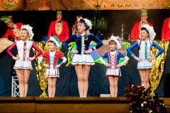 20200208-Büttenabend-I-0954