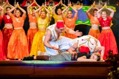 20200208-Büttenabend-I-0984