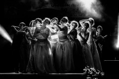 20200208-Büttenabend-I-0994