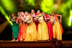 20200208-Büttenabend-I-0999