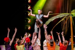 20200208-Büttenabend-I-1030