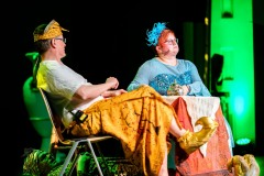 20200208-Büttenabend-I-1050