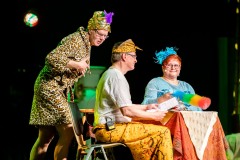 20200208-Büttenabend-I-1058