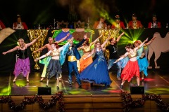 20200208-Büttenabend-I-1085