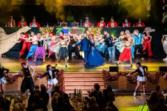 20200208-Büttenabend-I-1101