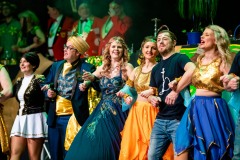 20200208-Büttenabend-I-1110