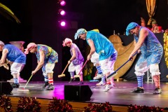 20200208-Büttenabend-I-1125