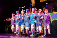 20200208-Büttenabend-I-1148