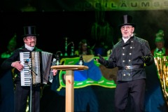 20200208-Büttenabend-I-1166