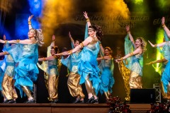 20200208-Büttenabend-I-1226